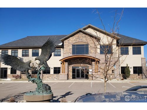 unit-101-4090 Clydesdale Pkwy, Loveland, CO, 80538-8671 | Card Image