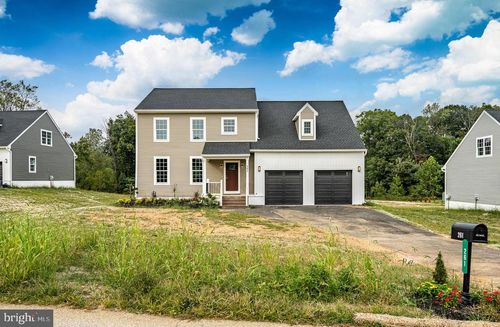 261 Reid Rd, COATESVILLE, PA, 19320-1277 | Card Image