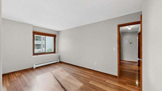 Bedroom 2 | Image 17