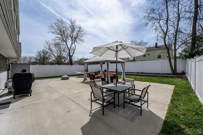 1938 Henry St, House other with 3 bedrooms, 2 bathrooms and null parking in Rahway NJ | Image 31