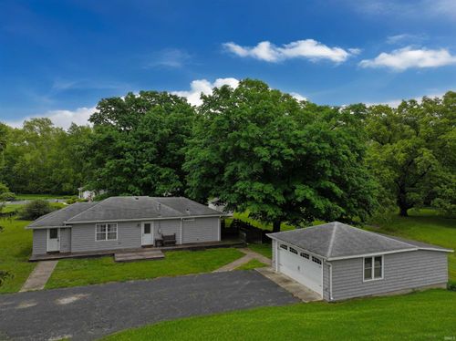 191 E 50 N, Winamac, IN, 46996-8538 | Card Image