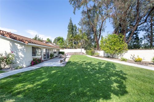 5110 Via Donaldo, Yorba Linda, CA, 92886 | Card Image