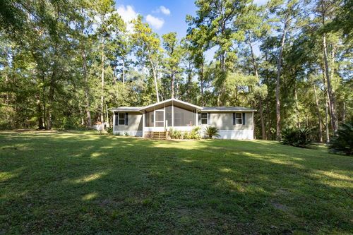 12264 Mahan Dr, Tallahassee, FL, 32309-9568 | Card Image