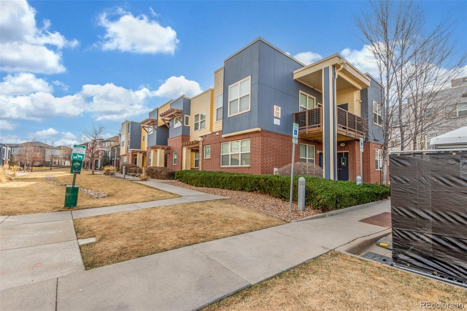 Residential in Broomfield 3