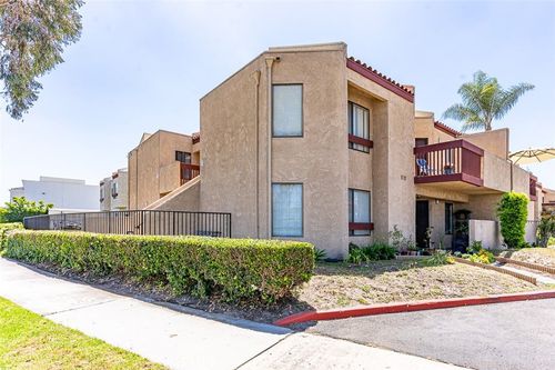 apt-28-13100 Gilbert St, Garden Grove, CA, 92844-2158 | Card Image