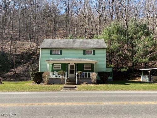 19112 State Route 152, Toronto, OH, 43964-7862 | Card Image