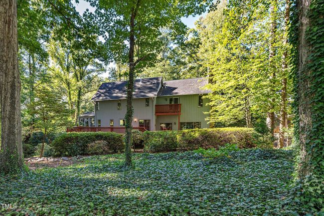 38-web-or-mls-403 Rutherglen (35 of 45) | Image 38