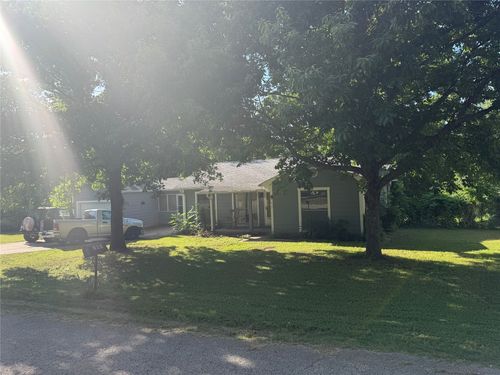 203 E Dallas St, Hutchins, TX, 75141-3111 | Card Image