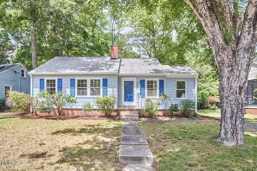 2505 Cascadilla, Durham, NC, 27704 | Card Image