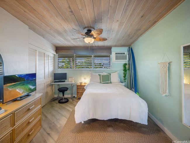 APT-315 - 87-561 Farrington Hwy, Condo with 1 bedrooms, 1 bathrooms and 1 parking in Waianae HI | Image 19