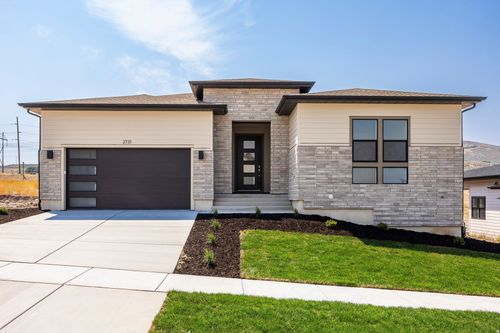 2010-2731 N Salvia Dr, Saratoga Springs, UT, 84045 | Card Image