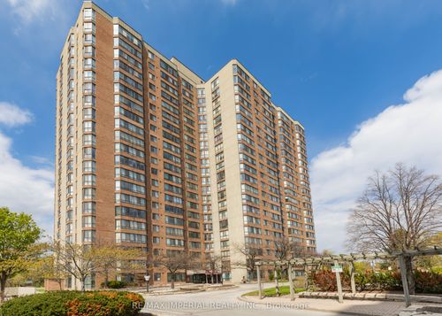 2136-25 Bamburgh Circle, Scarborough, ON, M1W3W2 | Card Image
