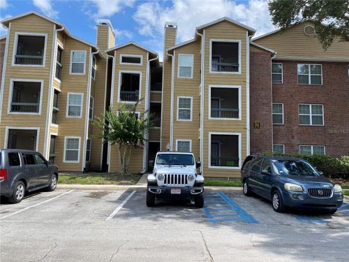 apt-206-5600 Devonbriar Way, ORLANDO, FL, 32822-2264 | Card Image