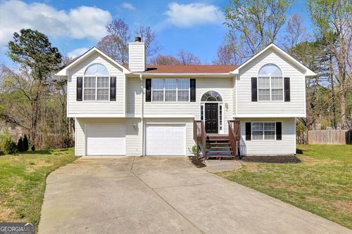 1020 Sycamore Smt, Sugar Hill, GA, 30518-6372 | Card Image