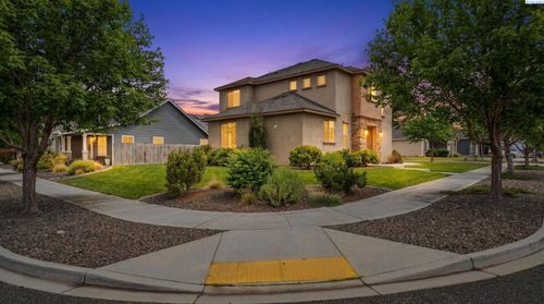 4562 Barbera St, Richland, WA, 99352-5500 | Card Image