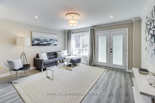 main-43 Northcote Ave, Toronto, ON, M6J3K2 | Card Image