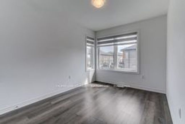 65 - 61 Soho St, House attached with 4 bedrooms, 4 bathrooms and 2 parking in Stoney Creek ON | Image 20