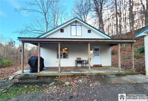 10025 Route 62, Persia, NY, 14070 | Card Image