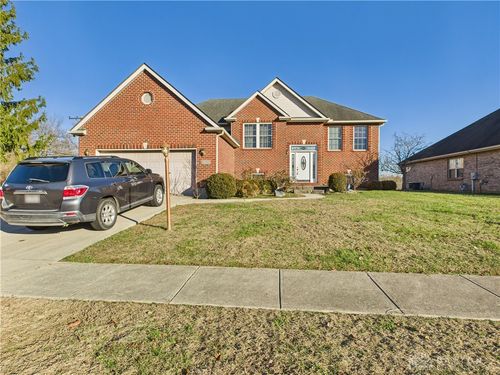 1020 Park Glen Dr, Dayton, OH, 45417-5451 | Card Image