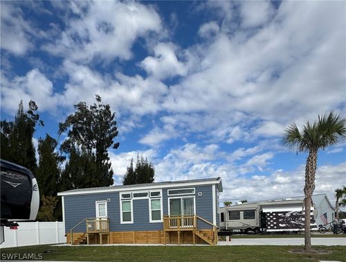 358 Horizon Rd, PUNTA GORDA, FL, 33982 | Card Image