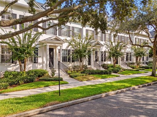 2783 Upper Park Road, Orlando, FL, 32814 | Card Image