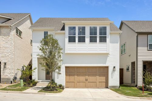 9620 Mav Ln, Dallas, TX, 75238-4504 | Card Image