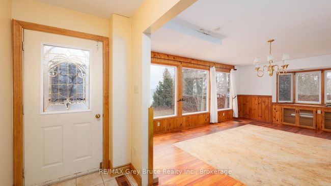 504791 Grey Rd 1, House other with 2 bedrooms, 2 bathrooms and 3 parking in Kemble ON | Image 18