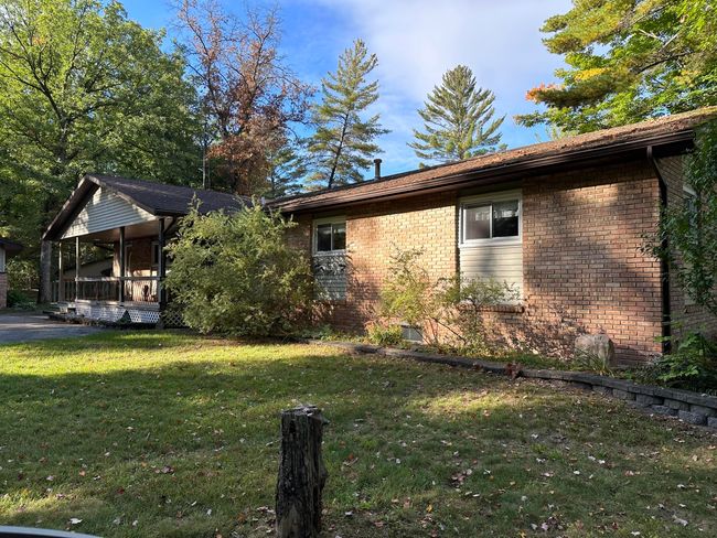 2112 W Bal San Dr, House other with 3 bedrooms, 2 bathrooms and null parking in Baldwin MI | Image 6