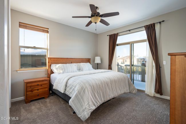 2 - 400 Gcr 8342, Condo with 2 bedrooms, 2 bathrooms and null parking in Fraser CO | Image 17