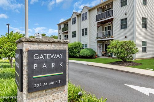 39-4 231 Atlantic St, Keyport, NJ, 07735 | Card Image