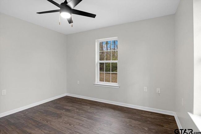 804 S Athena St, House other with 2 bedrooms, 1 bathrooms and null parking in Troup TX | Image 31