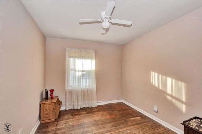 12-Bedroom | Image 12