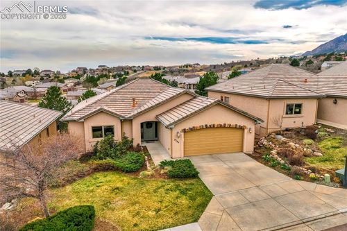 4784 Overture Ct, Colorado Springs, CO, 80906-5974 | Card Image