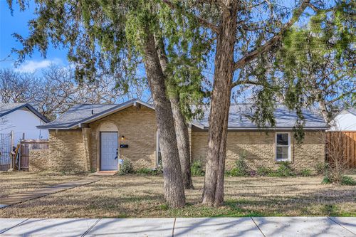 7407 Gayglen Dr, Dallas, TX, 75217-6252 | Card Image