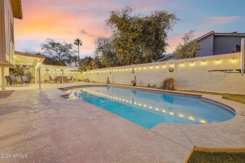 2760 W Kent Dr, Chandler, AZ, 85224-3902 | Card Image
