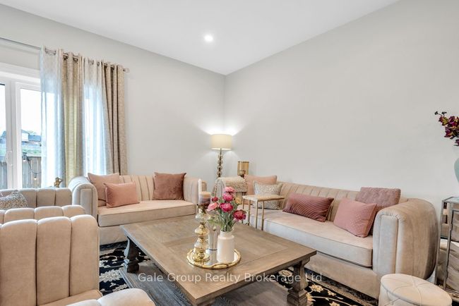 602 - 361 Quarter Town Line, Condo with 3 bedrooms, 3 bathrooms and 1 parking in Tillsonburg ON | Image 16