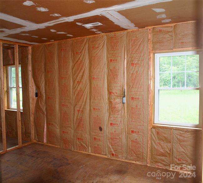 6899 Old Clyde Rd, Home with 0 bedrooms, 0 bathrooms and null parking in Canton NC | Image 15