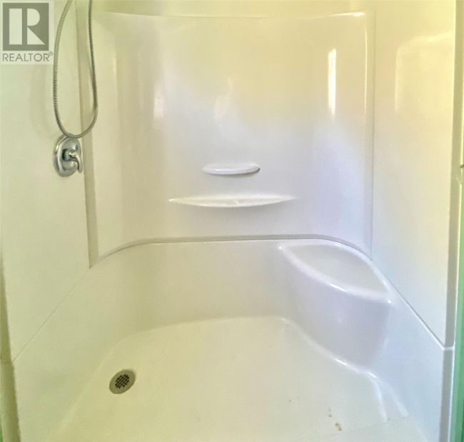 63 Goose Bay Dr, House other with 3 bedrooms, 1 bathrooms and null parking in Musgravetown NL | Image 9