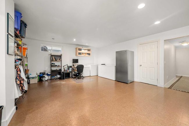 16 Shawbrooke Pk Sw, House other with 4 bedrooms, 4 bathrooms and 4 parking in Calgary AB | Image 28