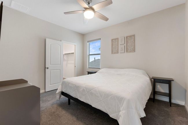 1921 Winston Way, House other with 4 bedrooms, 3 bathrooms and 2 parking in Leander TX | Image 23