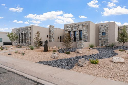 1989 W Rising Sun Dr, St George, UT, 84770-7087 | Card Image