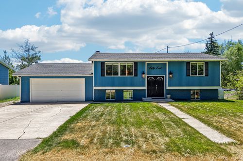 50 E 250 N, Midway, UT, 84049-6515 | Card Image