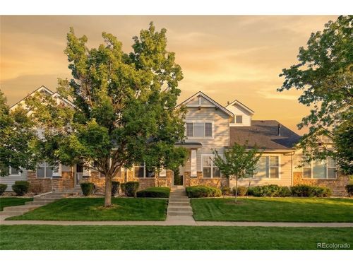 n3-2550 Winding River Dr, Broomfield, CO, 80023-6549 | Card Image