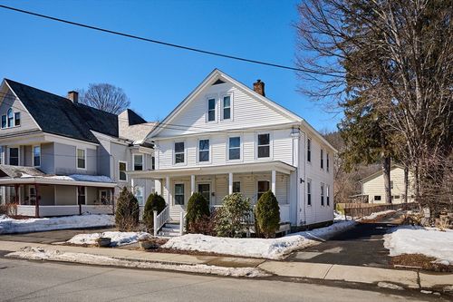 30 Main St, Shelburne Falls, MA, 01370-1112 | Card Image