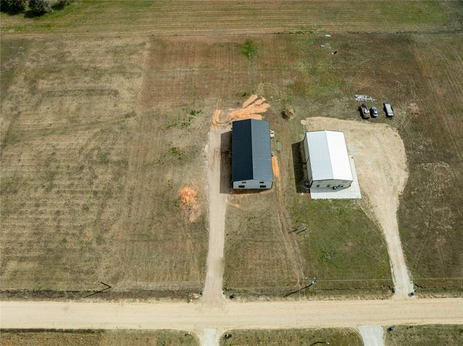 Aerial view | Image 27