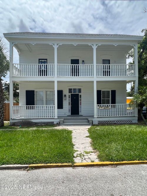 down-30 Sanford St, St Augustine, FL, 32084-4489 | Card Image