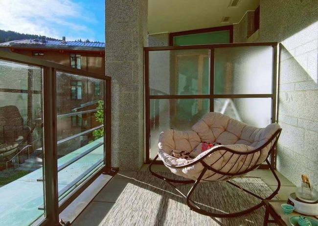 View of balcony | Image 20