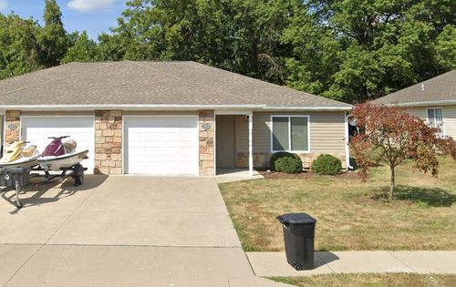 7417 Noah Ct, COLUMBIA, MO, 65202-2082 | Card Image