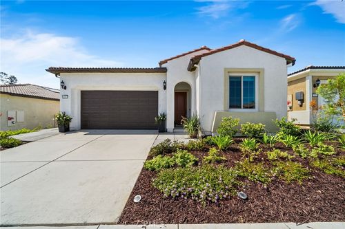 11967 Greenpeak St, Corona, CA, 92883-5458 | Card Image