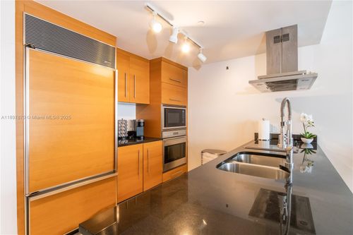apt-3506-485 Brickell Ave, Miami, FL, 33131-2751 | Card Image